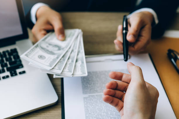 Best Loan Comparison Services  in Cave Creek, AZ