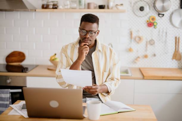 Loan Documentation Assistance in Cave Creek, AZ