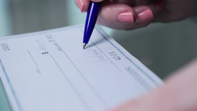 Best Reverse Mortgages  in Cave Creek, AZ