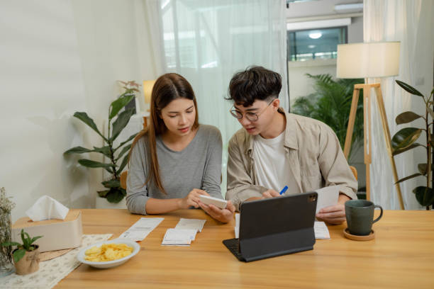 Best Home Loans (Mortgages)  in Cave Creek, AZ