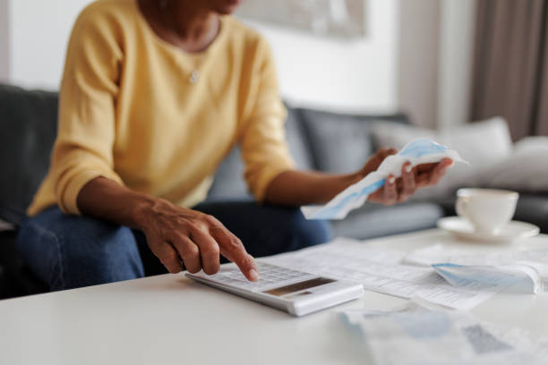 Best Auto Loans  in Cave Creek, AZ