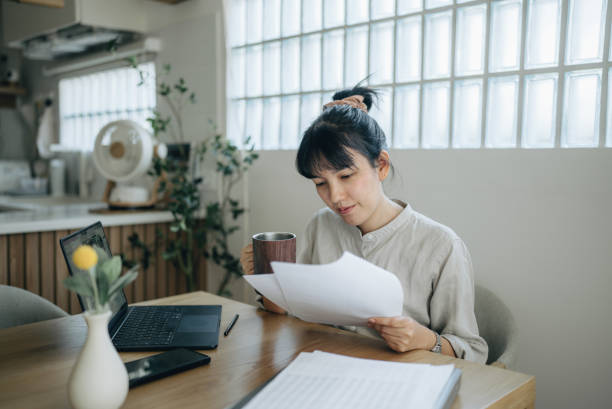 Best Credit Repair Services  in Cave Creek, AZ