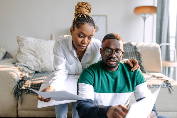 Best Financial Counseling and Guidance  in Cave Creek, AZ