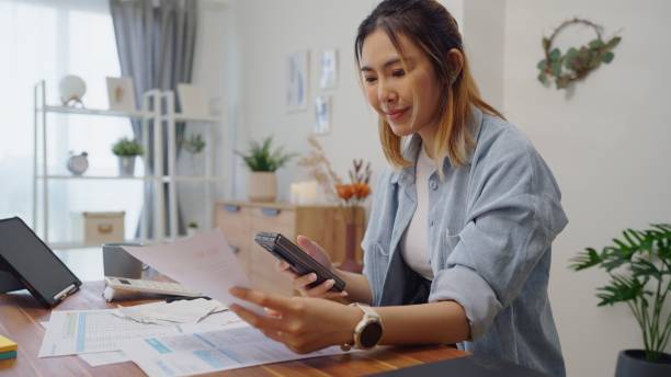 Trusted Cave Creek, AZ Loan Agency Experts