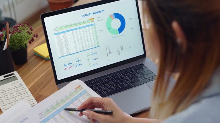 Best Installment Loans  in Cave Creek, AZ