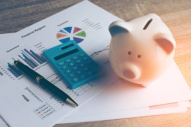 Best Home Loans (Mortgages)  in Cave Creek, AZ