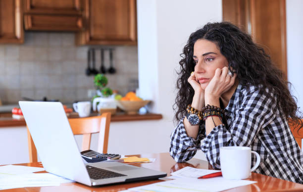 Best Agricultural Loans  in Cave Creek, AZ